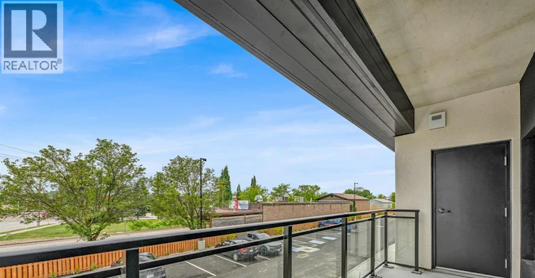 300-11646 Tecumseh Road, Windsor, ON, N8N 1L7 - 21
