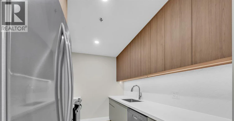 300-11646 Tecumseh Road, Windsor, ON, N8N 1L7 - 12