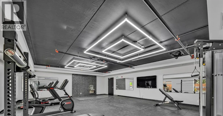 300-11646 Tecumseh Road, Windsor, ON, N8N 1L7 - 8