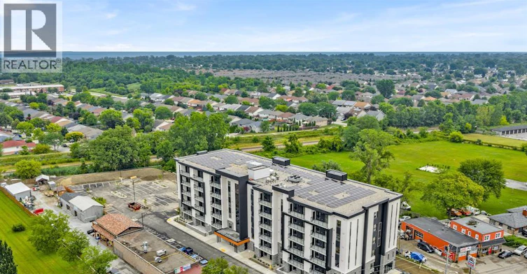 300-11646 Tecumseh Road, Windsor, ON, N8N 1L7 - 23