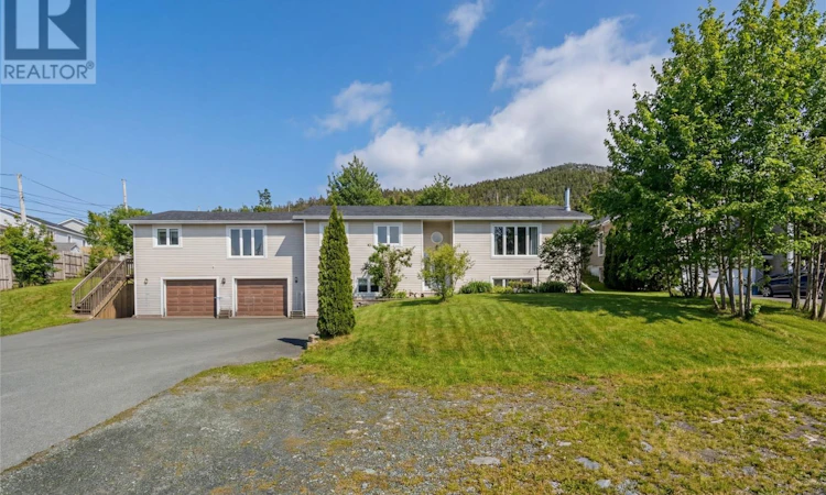 175 Anchorage Road