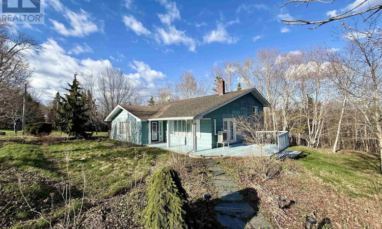 82-86 Pulsifer Road