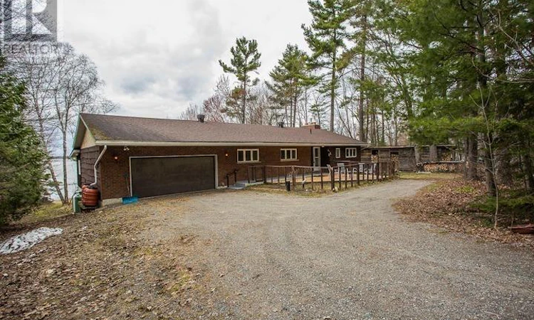 103 Birch Point Drive