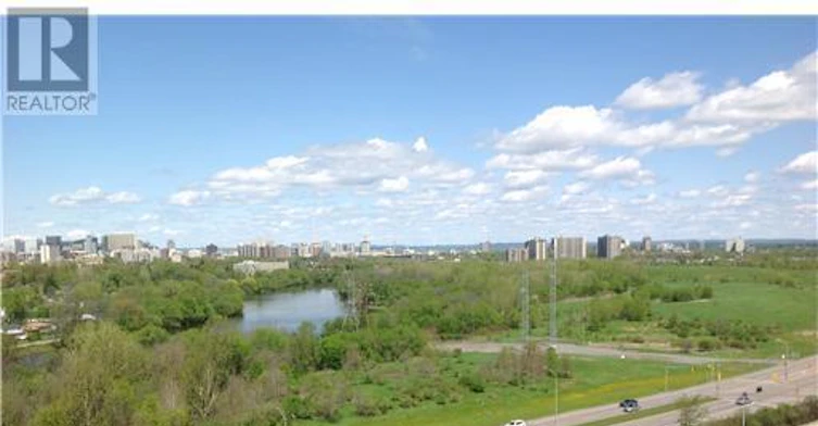 1610-1785 Riverside Drive, Ottawa, ON, K1G 3T7 - 8
