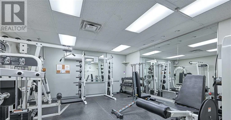 1610-1785 Riverside Drive, Ottawa, ON, K1G 3T7 - 10