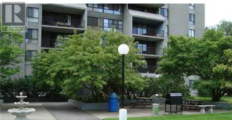 1610-1785 Riverside Drive, Ottawa, ON, K1G 3T7 - 18