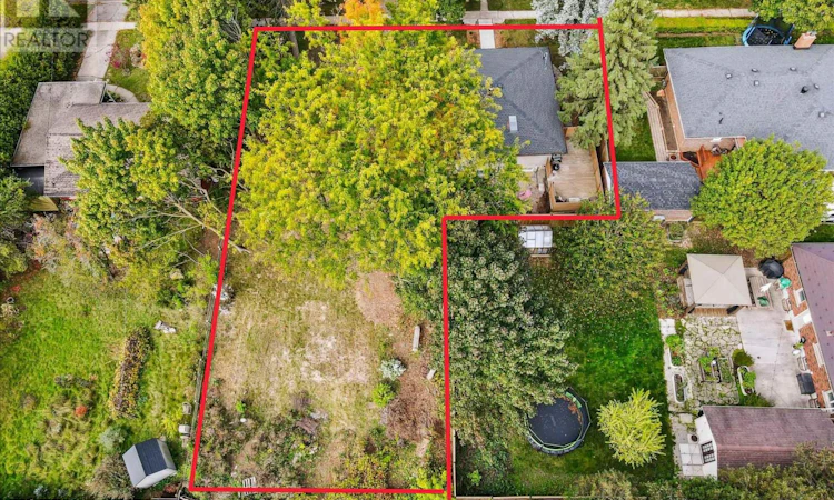 20 Highview Place
