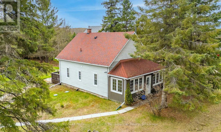 10752 503 County Road