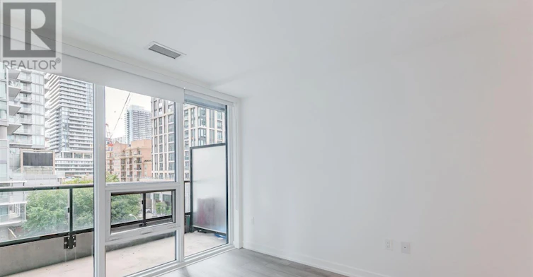 202-223 Redpath Avenue, Toronto, ON, M4P 0E8 - 2