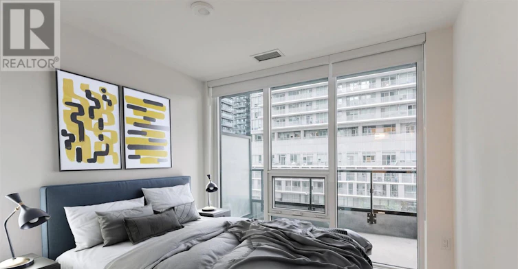202-223 Redpath Avenue, Toronto, ON, M4P 0E8 - 11