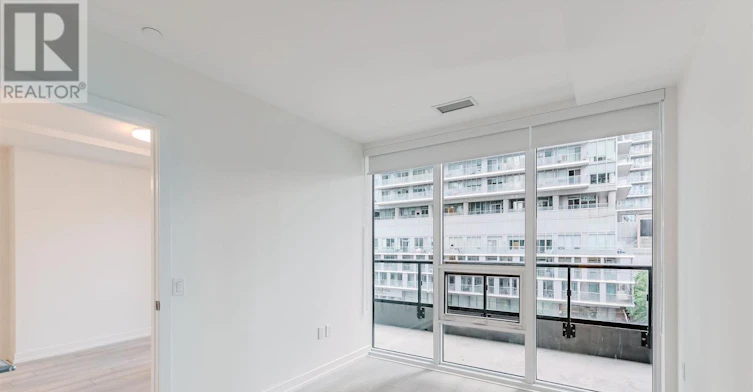 202-223 Redpath Avenue, Toronto, ON, M4P 0E8 - 3