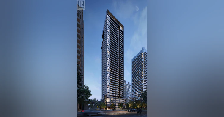 202-223 Redpath Avenue, Toronto, ON, M4P 0E8 - 21