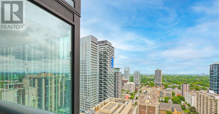 3005-223 Redpath Avenue, Toronto, ON, M4P 0E8 - 15