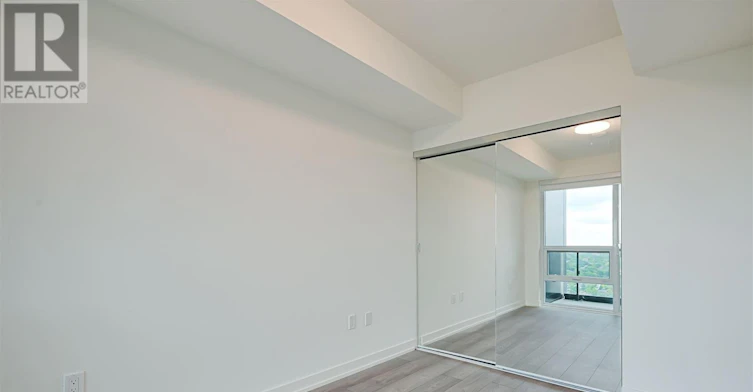 3005-223 Redpath Avenue, Toronto, ON, M4P 0E8 - 10