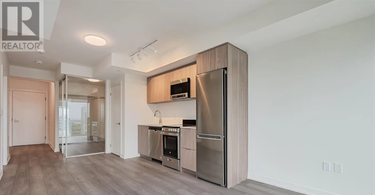 3005-223 Redpath Avenue, Toronto, ON, M4P 0E8 - 5