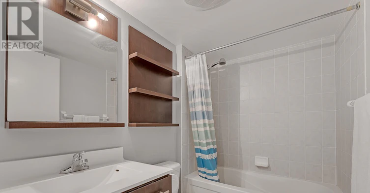 2301-80 Western Battery Road, Toronto, ON, M6K 3S1 - 12