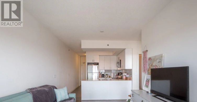 608-560 Service Road NORTH, Grimsby, ON, L3M 0G3 - 11