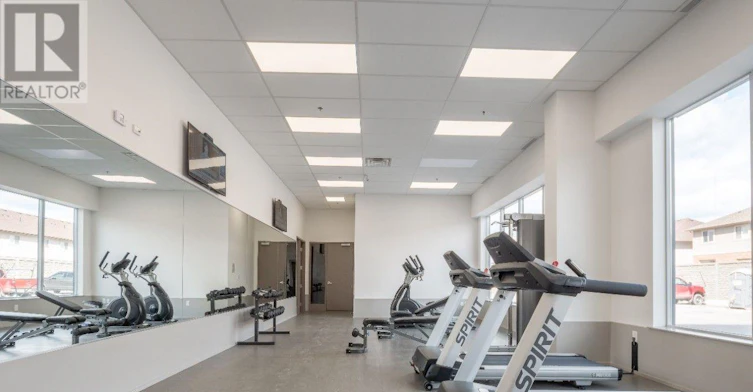 608-560 Service Road NORTH, Grimsby, ON, L3M 0G3 - 25