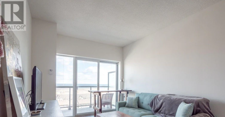 608-560 Service Road NORTH, Grimsby, ON, L3M 0G3 - 10
