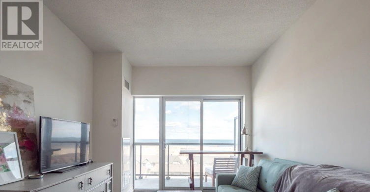 608-560 Service Road NORTH, Grimsby, ON, L3M 0G3 - 9