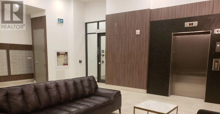 608-560 Service Road NORTH, Grimsby, ON, L3M 0G3 - 18