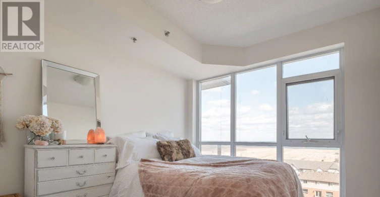 608-560 Service Road NORTH, Grimsby, ON, L3M 0G3 - 12