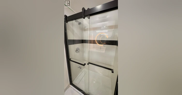 BASEMENT-980 Midland Avenue, Toronto, ON, M1K 4G6 - 17