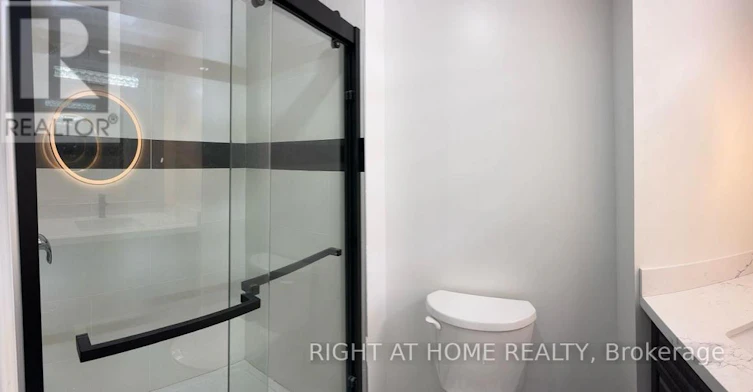 BASEMENT-980 Midland Avenue, Toronto, ON, M1K 4G6 - 8