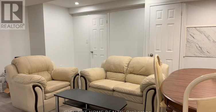 BASEMENT-980 Midland Avenue, Toronto, ON, M1K 4G6 - 3
