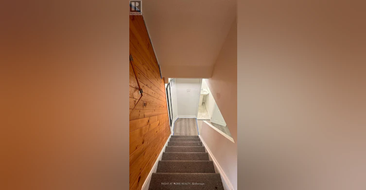 BASEMENT-980 Midland Avenue, Toronto, ON, M1K 4G6 - 11