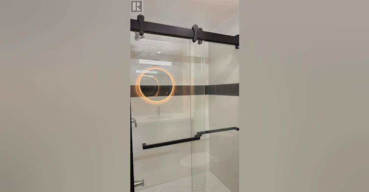 BASEMENT-980 Midland Avenue, Toronto, ON, M1K 4G6 - 18