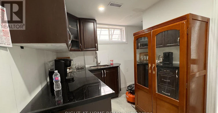 BASEMENT-980 Midland Avenue, Toronto, ON, M1K 4G6 - 15