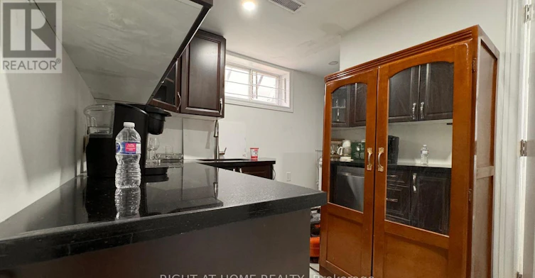 BASEMENT-980 Midland Avenue, Toronto, ON, M1K 4G6 - 5