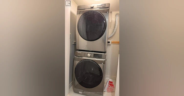 BASEMENT-980 Midland Avenue, Toronto, ON, M1K 4G6 - 9