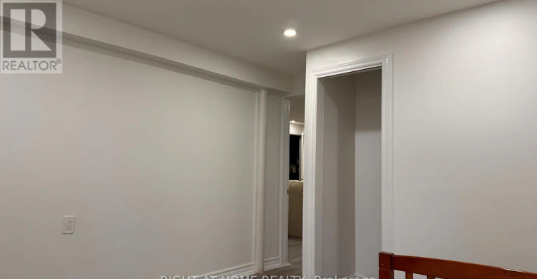 BASEMENT-980 Midland Avenue, Toronto, ON, M1K 4G6 - 12