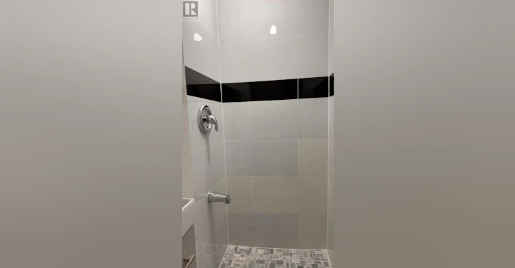BASEMENT-980 Midland Avenue, Toronto, ON, M1K 4G6 - 13
