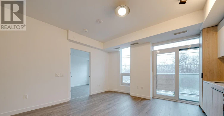 222-1635 Military Trail, Toronto, ON, M1C 1B2 - 5