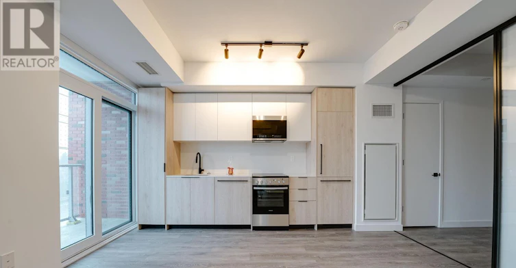 222-1635 Military Trail, Toronto, ON, M1C 1B2 - 2