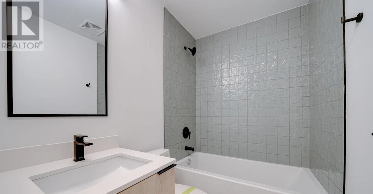 222-1635 Military Trail, Toronto, ON, M1C 1B2 - 12