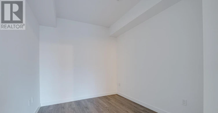 222-1635 Military Trail, Toronto, ON, M1C 1B2 - 9