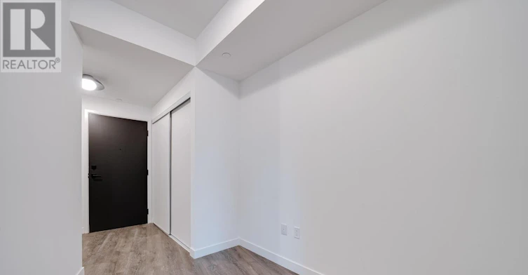 222-1635 Military Trail, Toronto, ON, M1C 1B2 - 10
