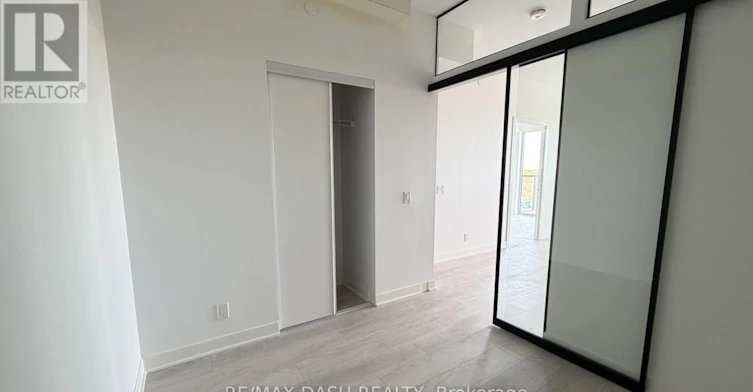 608-10 Flavelle Trail, Vaughan, ON, L4L 1V8 - 11