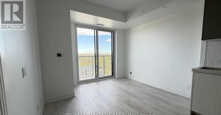 608-10 Flavelle Trail, Vaughan, ON, L4L 1V8 - 13