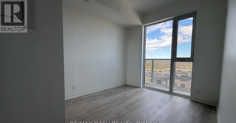608-10 Flavelle Trail, Vaughan, ON, L4L 1V8 - 14