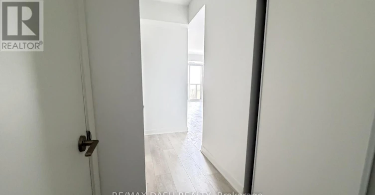 608-10 Flavelle Trail, Vaughan, ON, L4L 1V8 - 15