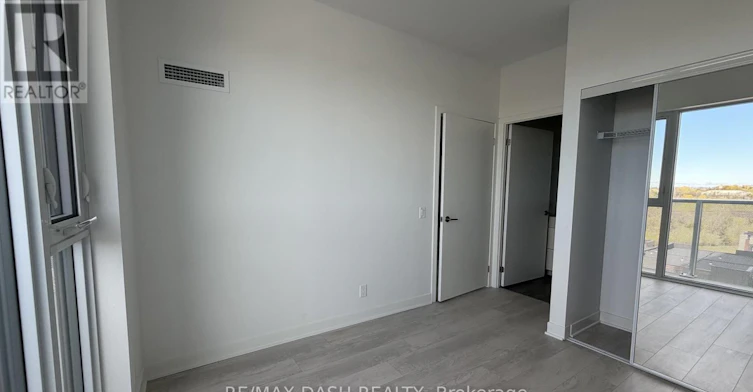 608-10 Flavelle Trail, Vaughan, ON, L4L 1V8 - 19