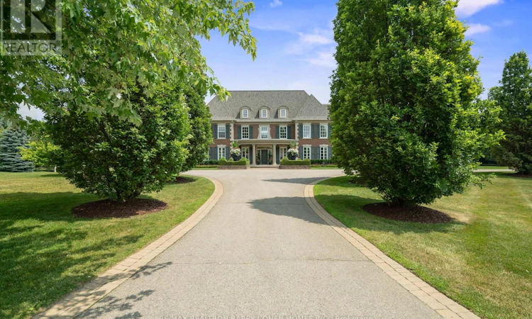 91 Fairfield Drive
