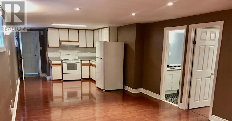 LOWER-2667 Sherhill Drive, Mississauga, ON, L5J 3Z2 - 6