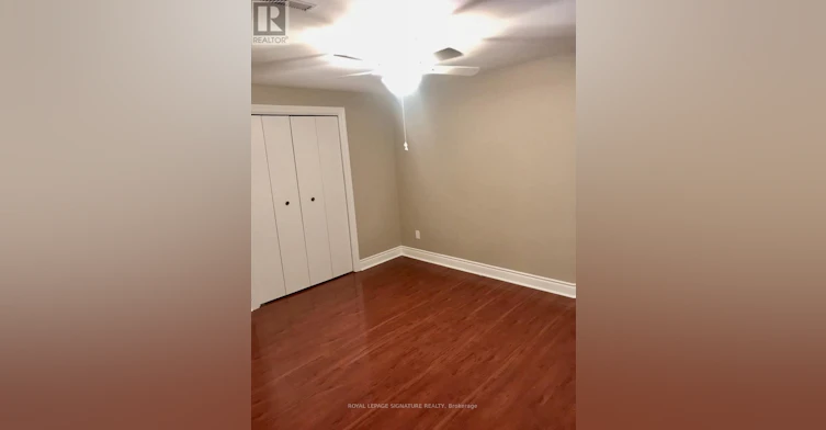 LOWER-2667 Sherhill Drive, Mississauga, ON, L5J 3Z2 - 11