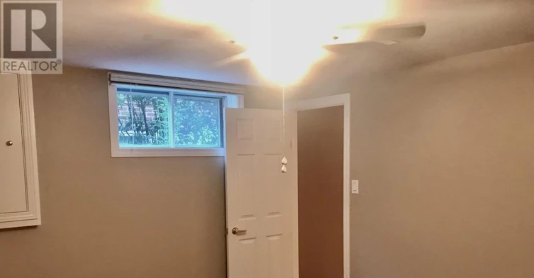 LOWER-2667 Sherhill Drive, Mississauga, ON, L5J 3Z2 - 12